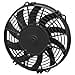 thumbnail image 2 of SPAL Automotive USA 30100452 9.0 Inch Fan/Puller 625Cfm, 2 of 2