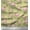 Beige, variant on Soimoi Beige Cotton Duck Fabric Grass & Flamingo Bird Print Fabric by Yard 42 Inch Wide