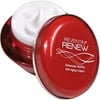 Reventin Renew Advanced AM/PM Anti-aging Cream, 1 oz.
