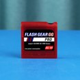 thumbnail image 2 of Cartucho de juego Flash Gear Pro 500 IN 1 para consola Sega Game Gear GG con 8 GB de regalo y bajo consumo de energía, 2 of 5