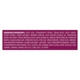 thumbnail image 4 of 2X - Nexxus Color Assure Sulfate Free Shampoo For Color Treated Hair - 33.8 fl oz, 4 of 4