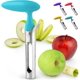 thumbnail image 1 of Zulay Kitchen SHIRET Hogar, 1 of 2