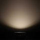 thumbnail image 4 of 6pcs, MR16/GU5.3 COB LED bulb, 3W / 210lm, DC 12V, warm white 2700K, equivalent to 20W halogen bulb, 50x52, 90 beam angle, 4 of 4
