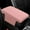 Pink-Free Size, variant on Tgbvmt Car Seat Armrest Cushion Memory Foam Center Console Pad, Soft Comfortable Arm Support Reduces Pressure During Driving Protects Elbows for Trucks Cars SUVs Minivans Vehicles Holiday Travel Use