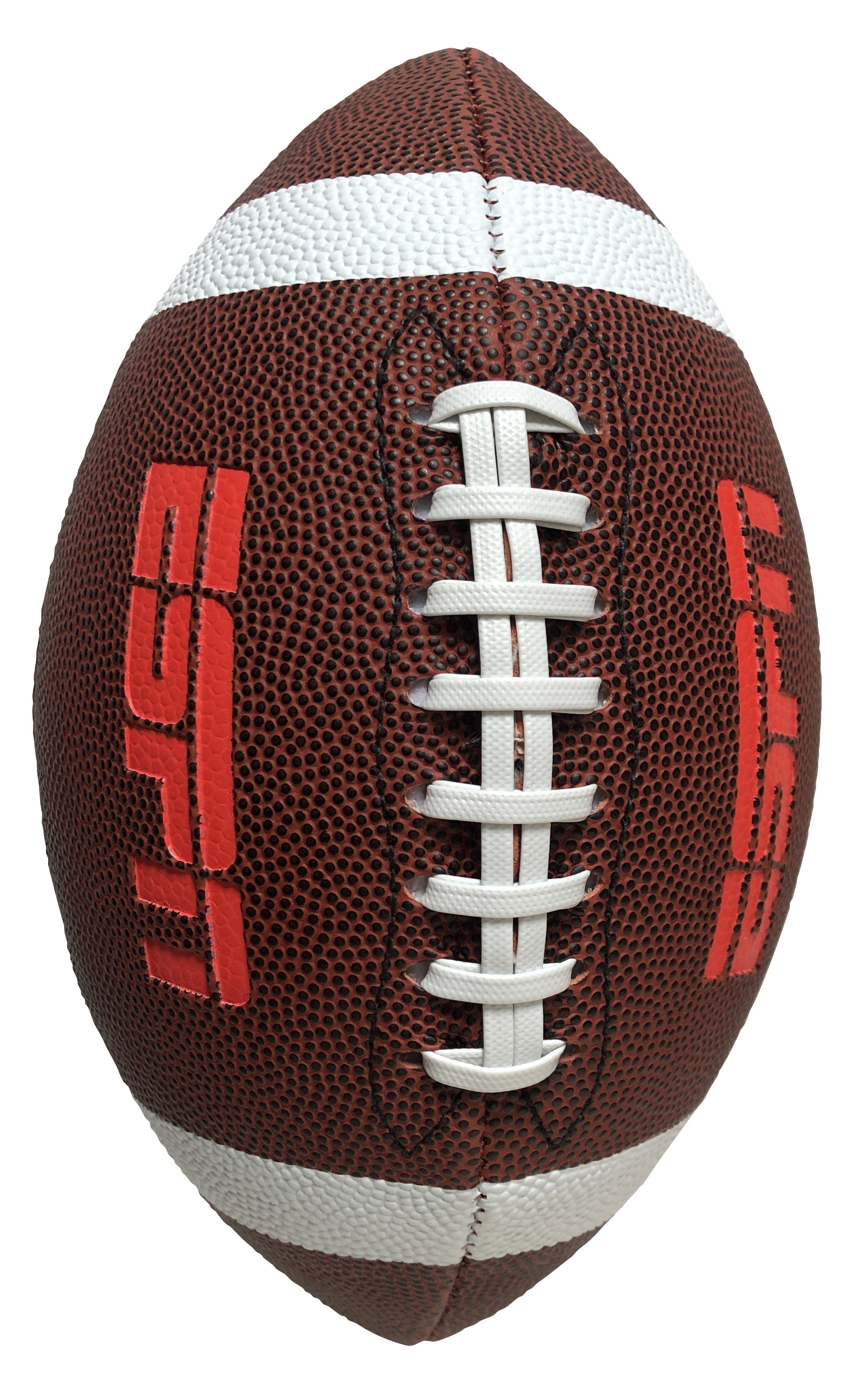 Buy ESPN XR1 Pee Wee Size Football with AntiSkid Composite Material