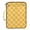 Grid Lines, variant on Haosy Accordion File Organizer Zipper Binder 500 Sheet 6-Tab Expanding File Folder Multi-Pocket 1.2 Inch 3 Ring Grid Lines