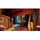 thumbnail image 3 of Hello Neighbor 2 - Nintendo Switch, 3 of 3