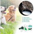 thumbnail image 4 of Juguete para perros Juguete masticable indestructible para masticar agresivamente / Juguete para perros resistente Juguete interactivo para perros de caucho natural para perros grandes y med, 4 of 5