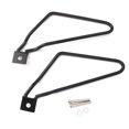 thumbnail image 1 of Soporte de Accesorio de Alforjas Herramienta para Motocicleta de Anticorrosivo kusrkot Barras de soporte para alforjas, 1 of 5
