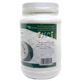 thumbnail image 4 of Colágeno Hidrolizado Amaranto Proteína 1 kg Guanábana Pretty Bee, 4 of 6