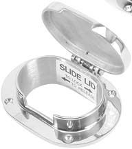 whitecap platinum whitecap platinum