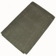 thumbnail image 2 of 10X12 Canvas Tarp Cover Heavy Duty Green Car Truck Boat Vehicle Canopy 10 X 12, 2 of 3