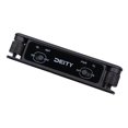 thumbnail image 4 of Sistema de distribución de antenas y micrófonos inalámbricos Deity SRD-Mini RF Distro, 4 of 5
