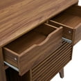 thumbnail image 4 of Render Cat Cabinet in Walnut, 4 of 18