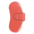 thumbnail image 2 of Funda protectora suave parnteojo caja onizadora, contenedor, bolsa shamjiam Estuche para anteojos, 2 of 7