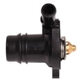 thumbnail image 7 of New Thermostat Housing For 2011-2016 Chevrolet Cruze Sonic Dorman Trax 902-808, 7 of 7