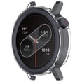 thumbnail image 4 of Coque PC pour CMFWatch Pro 3 Montre Intelligente Protecteur Anti-Rayures Coque Neuve O7, 4 of 8