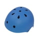 thumbnail image 2 of Casco de patineta Casco de bicicleta de equilibrio Resistente al impacto Ciclismo Multideporte Azul Talla M, 2 of 8