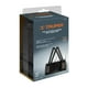 thumbnail image 1 of Faja Truper  con Tirantes Ajustables, 1 of 3