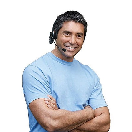 KANFUAQ Mattress Vacuum Cleaner, 18Kpa/30Mins Cordless Bed Vacuum with UV Light & LED Display, Handheld Vacuum for Bed Couch Crib