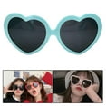 thumbnail image 1 of Lentes de difracción BLESIY Gafas de efectos especiales, 1 of 8