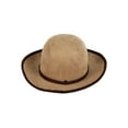 thumbnail image 3 of Jungle Cruise Lily Hat, 3 of 6