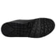 thumbnail image 4 of Zapatillas Skechers Uno Stand On Air para Mujer Negro Talla 6 XW US, 4 of 7