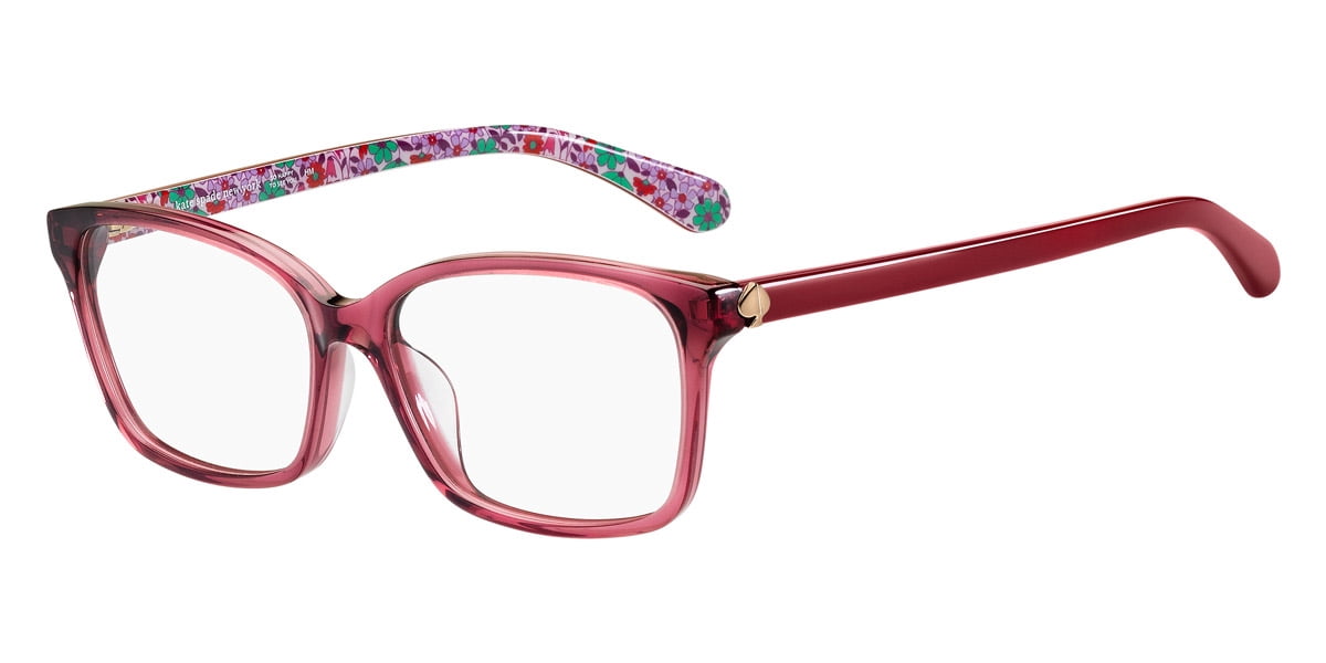 Kate Spade MIRIAM/G-0LHF 00 54mm New Eyeglasses