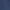 Navy, variant on Russell Athletic Men’s Pullover Fleece Hoodie, Sizes S-XXL