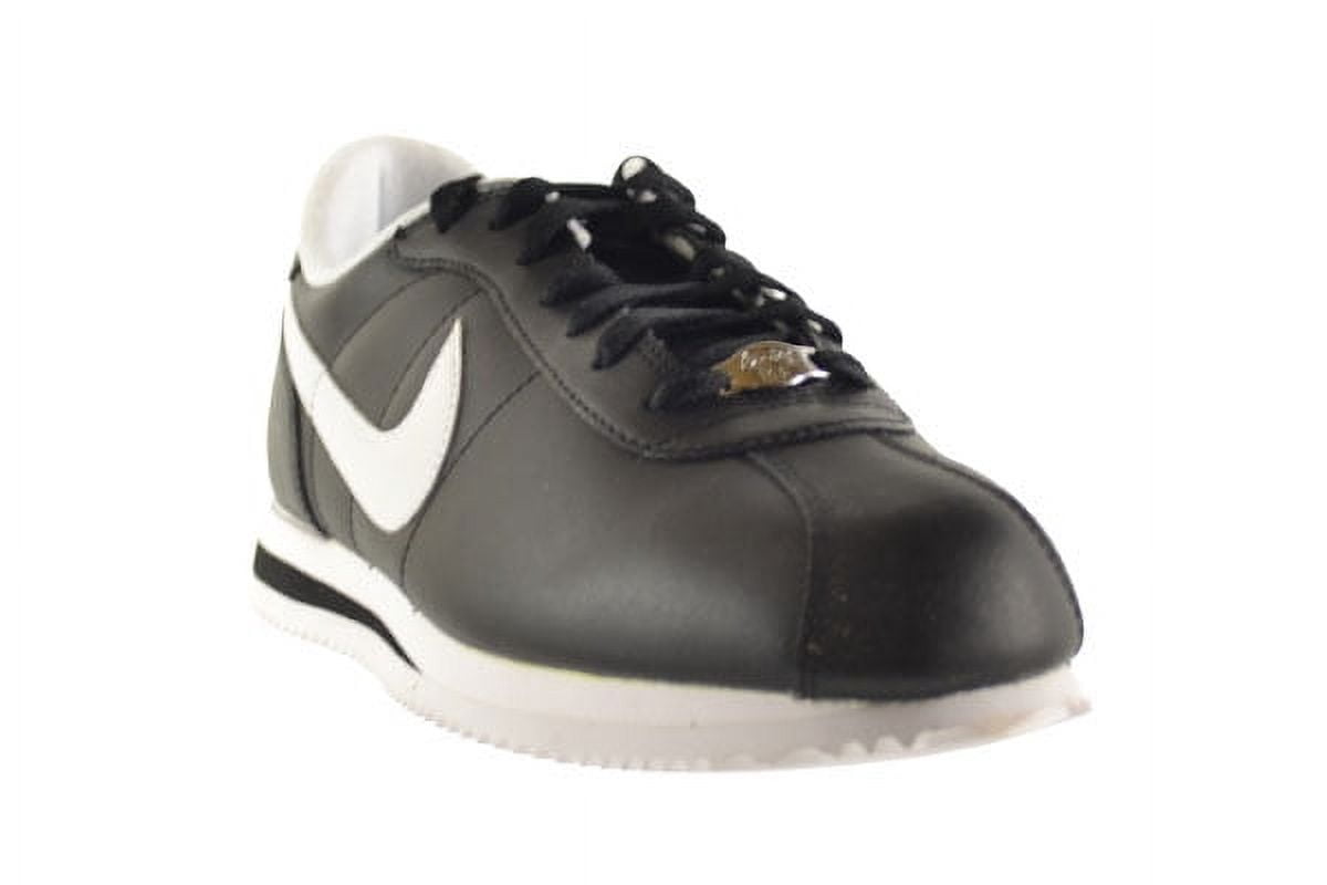 Nike Cortez Basic Leather 