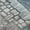 Copper, variant on Addison Rugs Mayfield Premium Machine Washable Transitional Geometric Teal Rectangle Rug, 10' x 14'