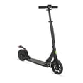 thumbnail image 1 of Scooter electrico Infantil E Lena R8 150W 2.6AH Con Suspension color Negro, 1 of 7