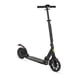 thumbnail image 1 of Scooter electrico Infantil E Lena R8 150W 2.6AH Con Suspension color Negro, 1 of 7