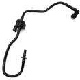 thumbnail image 1 of Vapor Canister Purge Valve for Land Rover Range Rover Sport LR4, 1 of 3