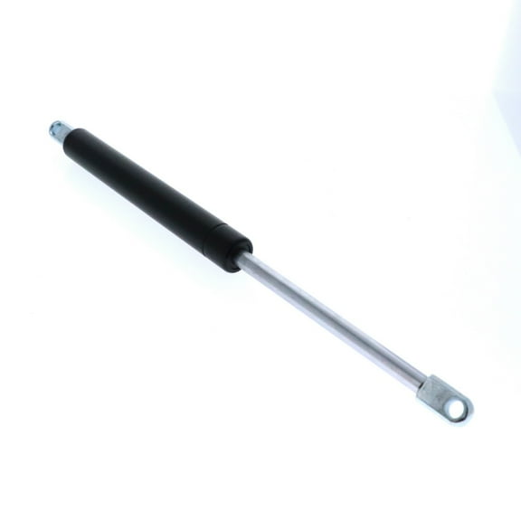 OEM 5140111-10 Miter Saw Gas Piston DWX726 DWX726 DWX726