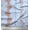 Light Steel Blue, variant on Soimoi Cotton Duck Fabric Bird,Cage & Floral Artistic Print Fabric by The Yard 42 Inch Wide