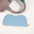 thumbnail image 4 of Gafas estuche silicona gafas de sol, 4 of 8