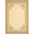 thumbnail image 4 of Safavieh Martha Stewart 8' X 11'2" Power Loomed Rug, 4 of 5