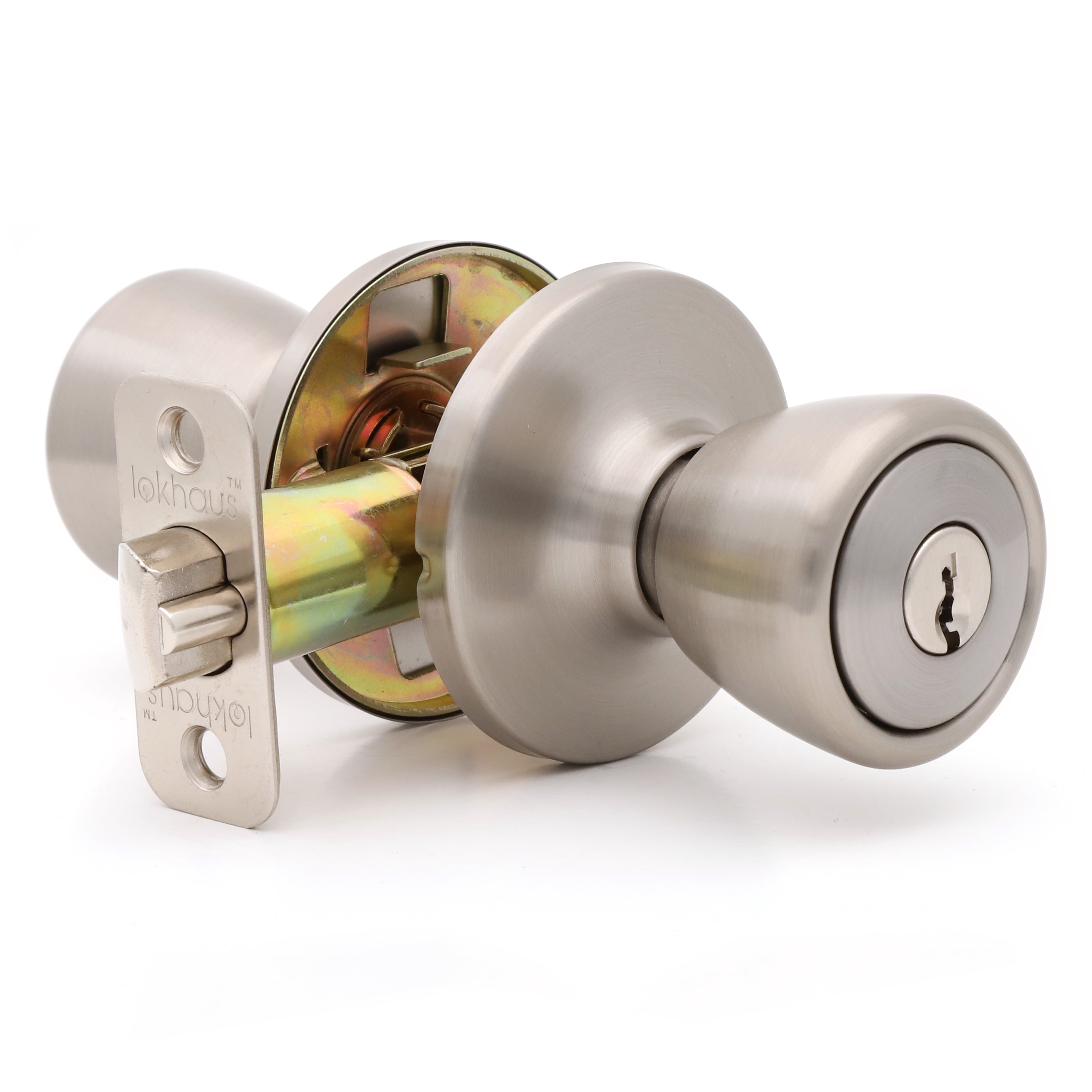 55d8ec27-4b76-42a4-af08-