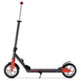 thumbnail image 3 of Scooter Plegable Mongoose Elevate Duo Air Folding, 3 of 7