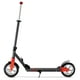 thumbnail image 3 of Scooter Plegable Mongoose Elevate Duo Air Folding, 3 of 7