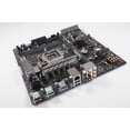 thumbnail image 2 of Compatible with G15CX MAIN BD Replacement for G15CX MAIN BD Asus Intel LGA1151 Gaming Motherboard G15CX-B10, 2 of 2