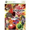 Bakugan Battle Brawlers (Xbox 360) - Pre-Owned