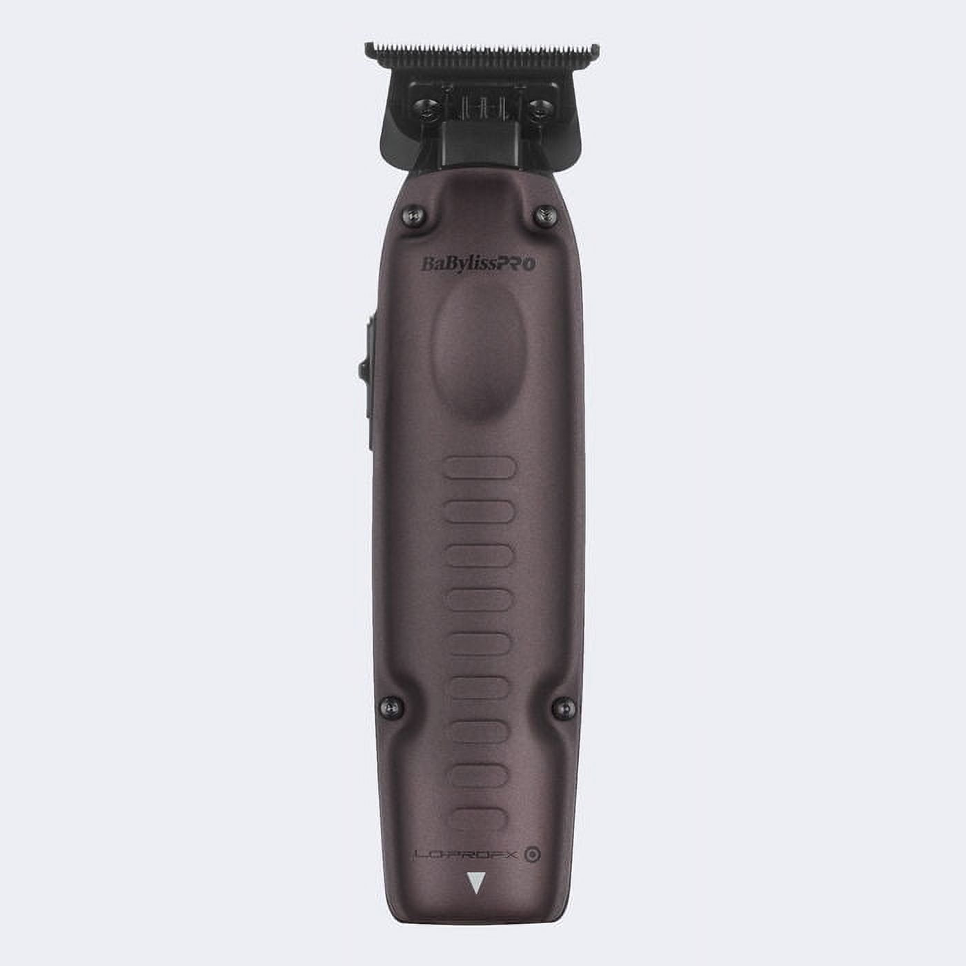 BabylissPRO® FXONE LO-PROFX Limited EditionPurple Tool Only BabylissPRO® FXONE LO-PROFX Limited EditionPurple Tool Only