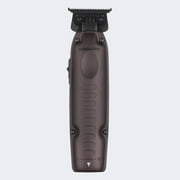 BaBylissPRO® FXONE Lo-ProFX )