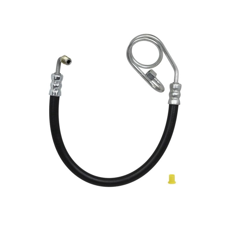 Edelmann 81433 Pressure Line Assembly