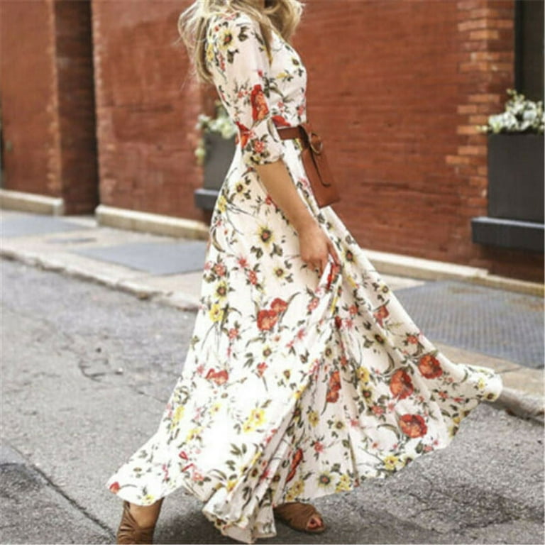 Noble cocktail party dress on sale