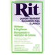thumbnail image 1 of Blanqueador e iluminador para tratamiento de lavandería Rit Dye, 30 ml, paquete de 3, 1 of 3
