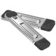 thumbnail image 2 of 2 PCS Portable Phone Stand Plegable Mini Soporte de teléfono móvil Ajuste para escritorio para escritorio, 2 of 4