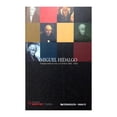 thumbnail image 1 of En el Prado Corimbo Yukiko Kato, 1 of 2